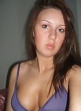 horny Athens female slut for sex