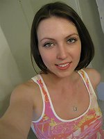 girls in Aston seeking a fuck buddy